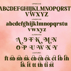 caribel-retro-bold-serif-font-unknown-creator-9.png