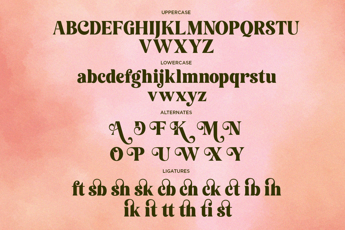 caribel-retro-bold-serif-font-unknown-creator-9.png