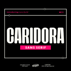 caridora-sans-serif-bentype-studio-1.jpg