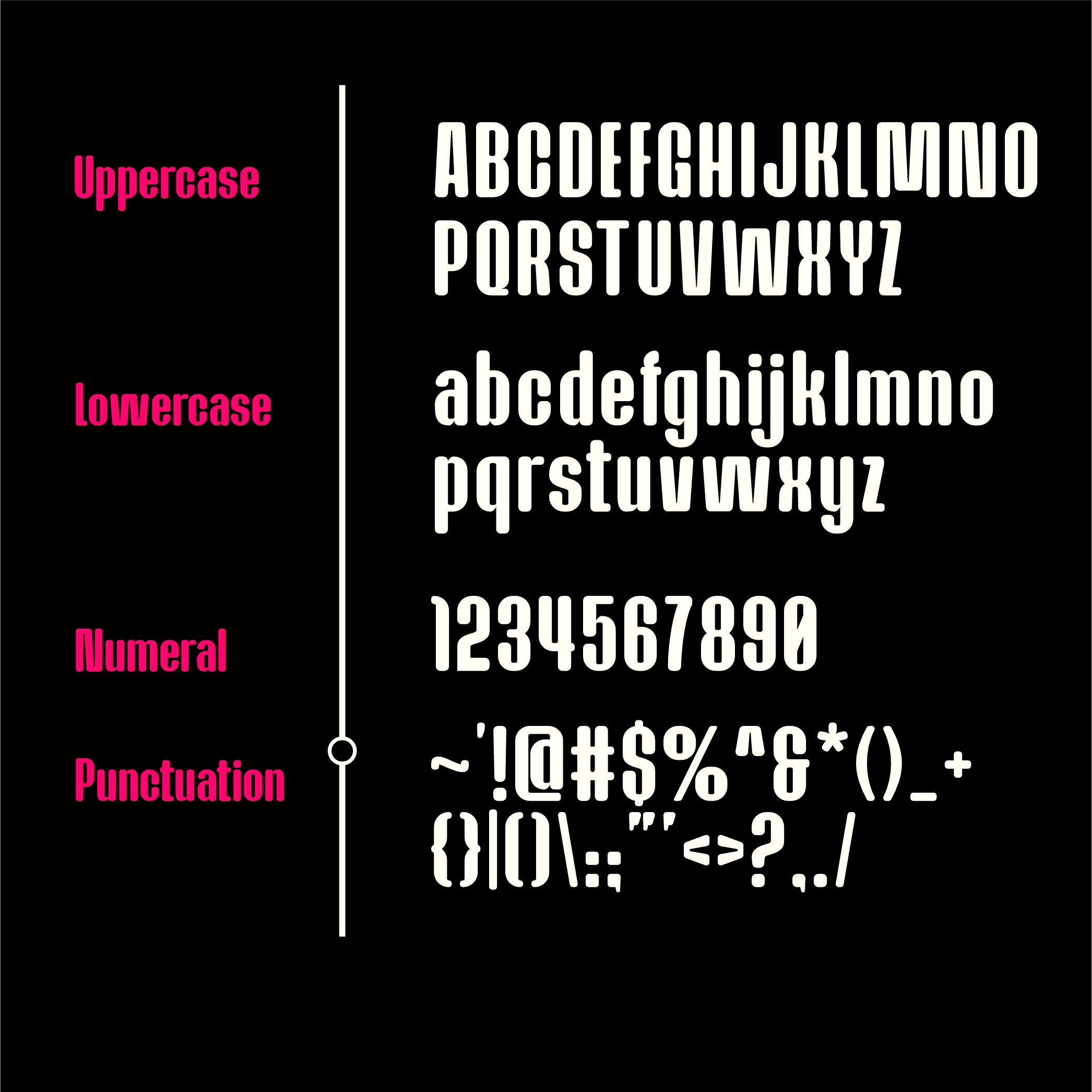 caridora-sans-serif-bentype-studio-3.jpg