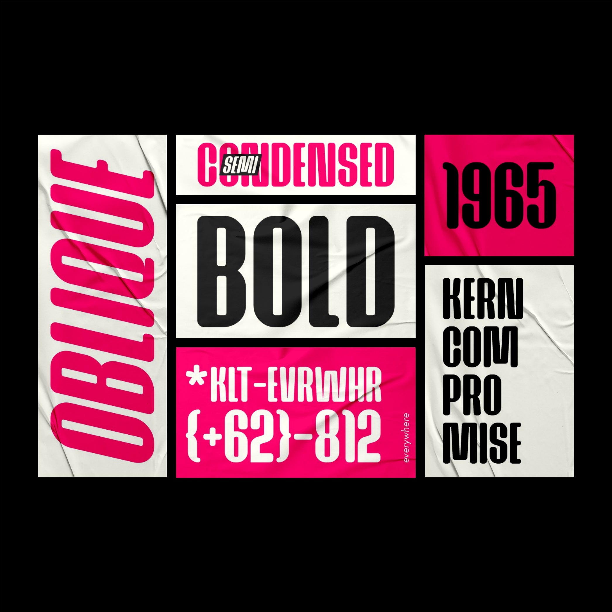 caridora-sans-serif-bentype-studio-4.jpg