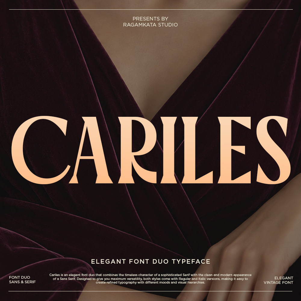 cariles-duo-font-sans-and-serif-ragamkata-studio-1.png