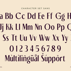 cariles-duo-font-sans-and-serif-ragamkata-studio-10.png