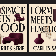 cariles-duo-font-sans-and-serif-ragamkata-studio-2.png