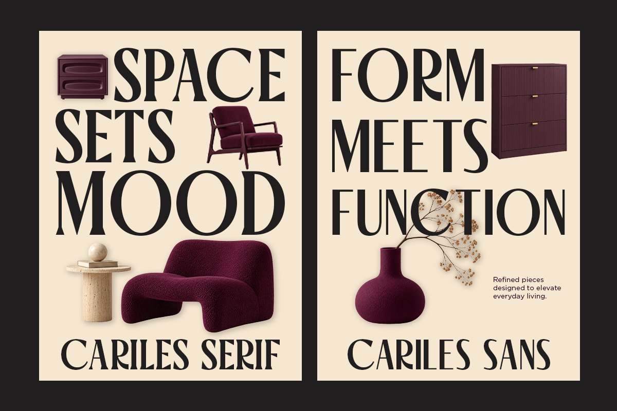 cariles-duo-font-sans-and-serif-ragamkata-studio-2.png