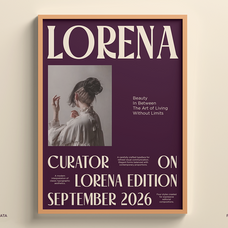 cariles-duo-font-sans-and-serif-ragamkata-studio-5.png