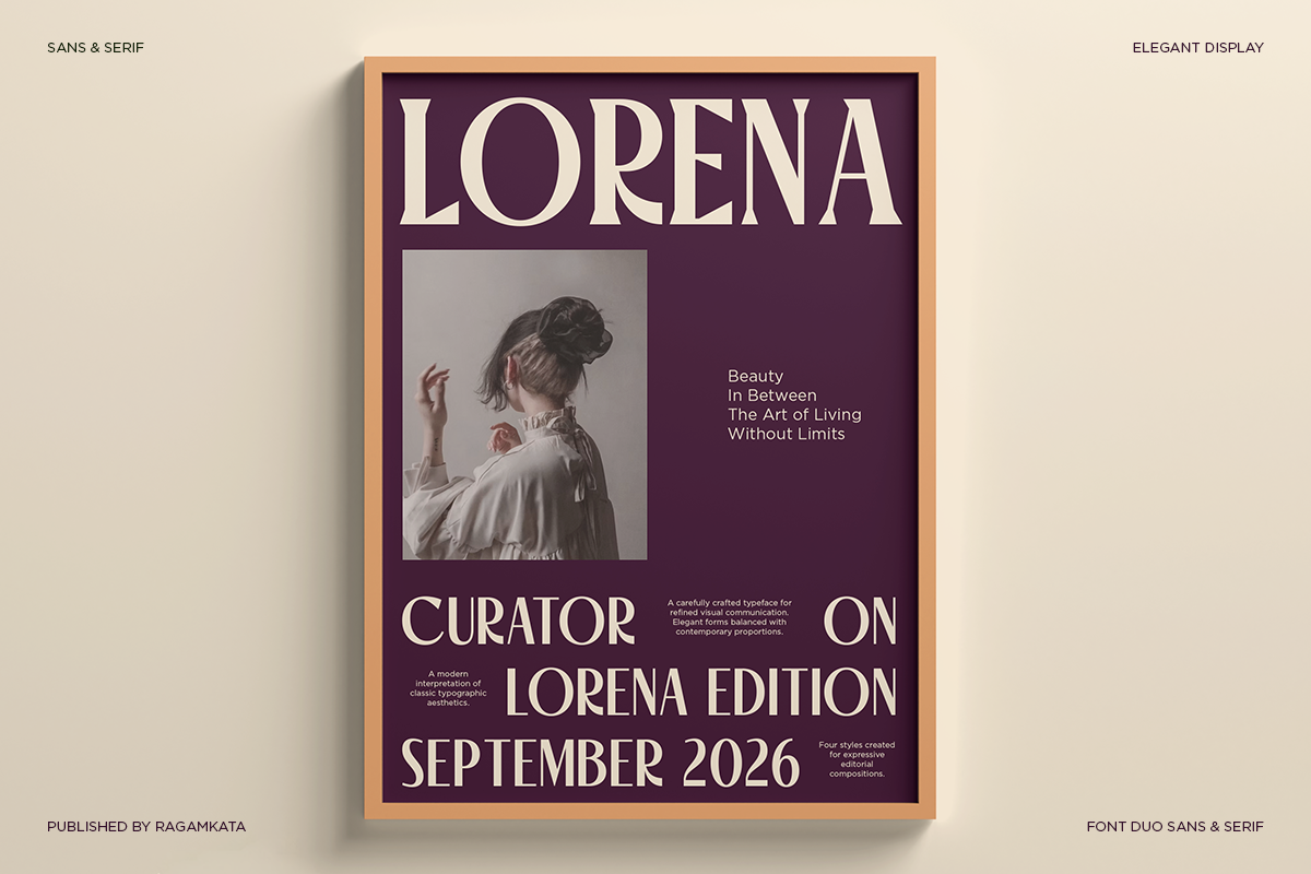 cariles-duo-font-sans-and-serif-ragamkata-studio-5.png