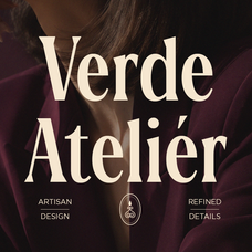 cariles-duo-font-sans-and-serif-ragamkata-studio-7.png