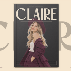 cariles-duo-font-sans-and-serif-ragamkata-studio-8.png