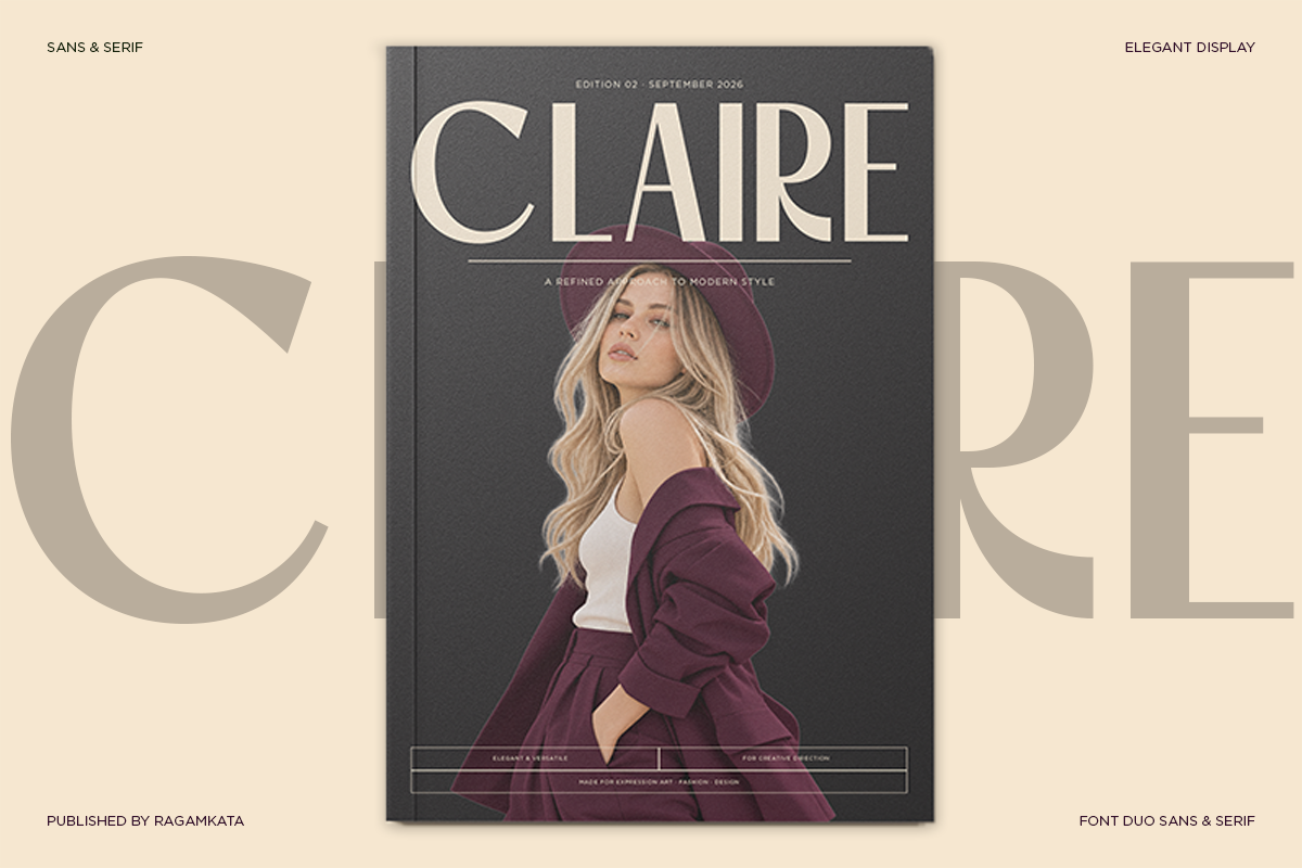 cariles-duo-font-sans-and-serif-ragamkata-studio-8.png