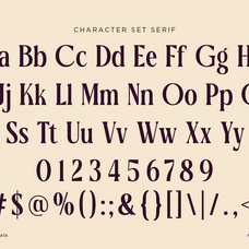 cariles-duo-font-sans-and-serif-ragamkata-studio-9.png