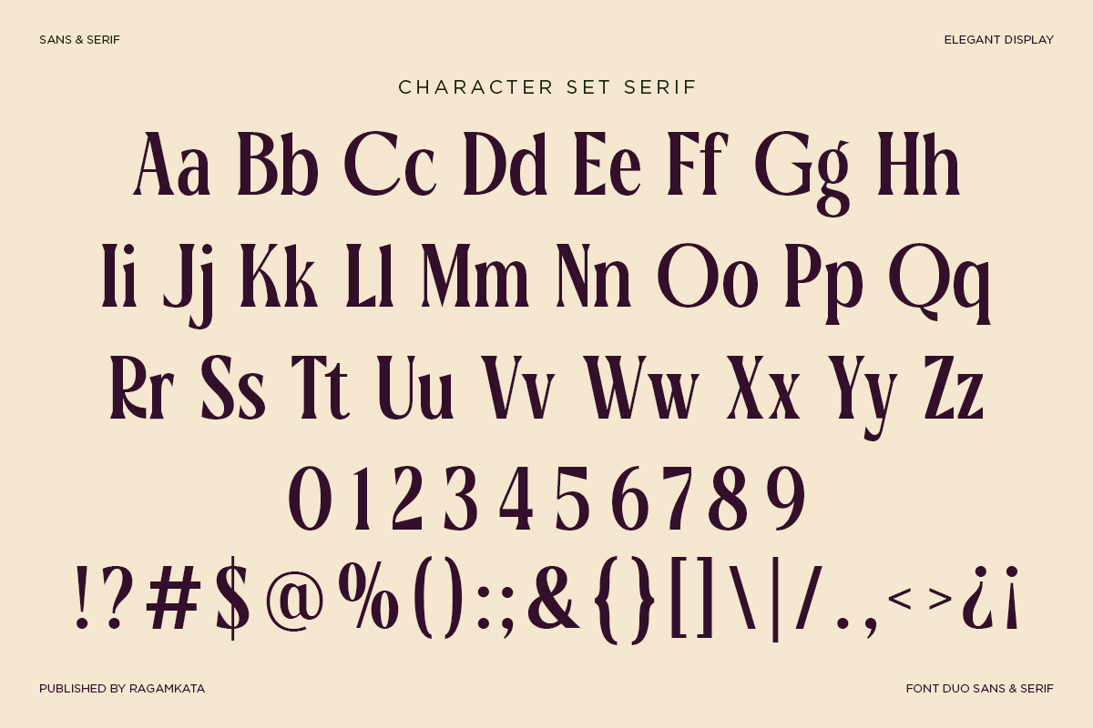 cariles-duo-font-sans-and-serif-ragamkata-studio-9.png