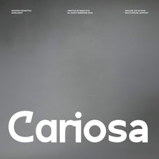 cariosa-modern-geometric-sans-serif-font-unknown-creator-1.jpg