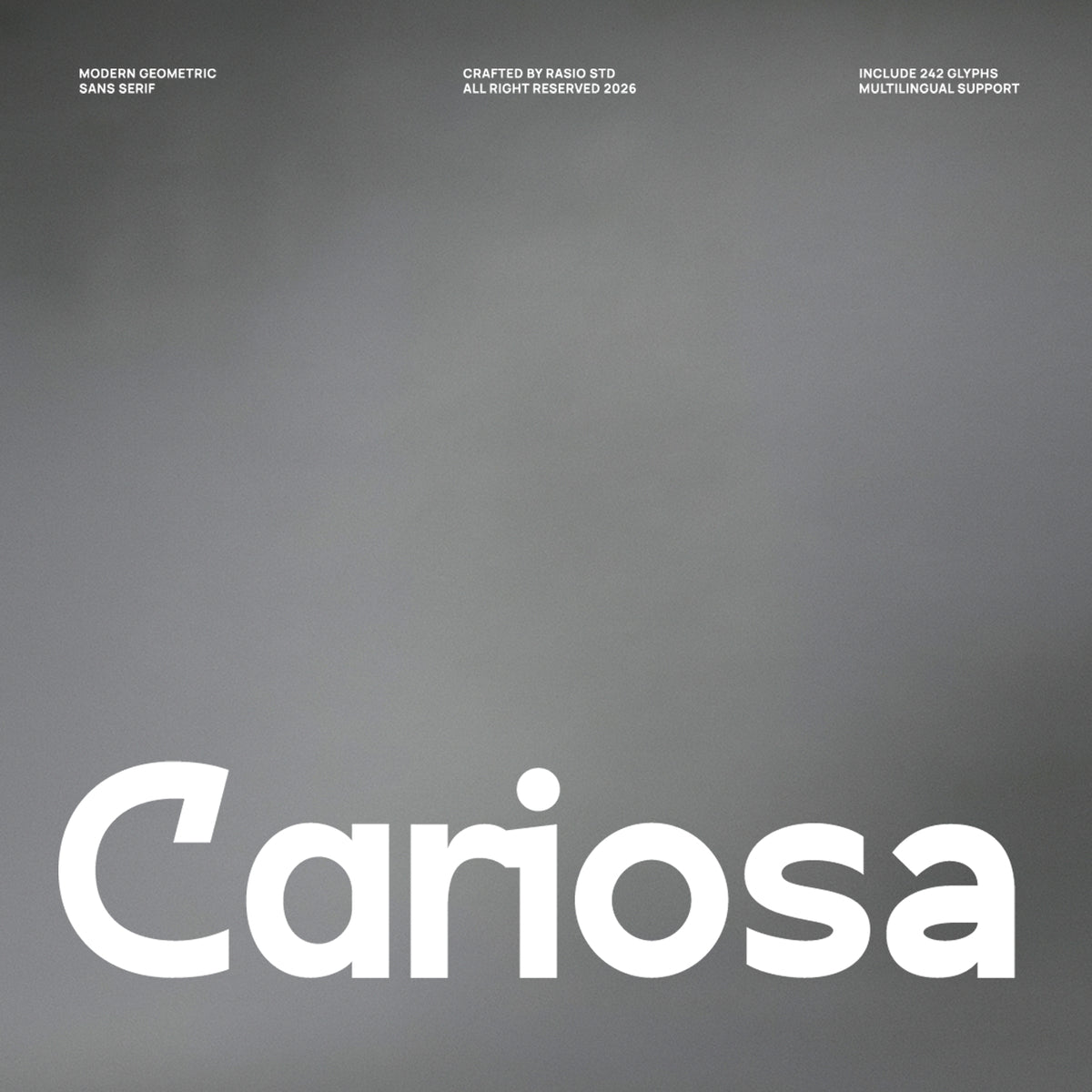 cariosa-modern-geometric-sans-serif-font-unknown-creator-1.jpg