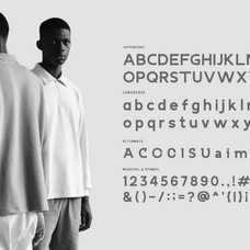cariosa-modern-geometric-sans-serif-font-unknown-creator-2.png