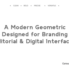 cariosa-modern-geometric-sans-serif-font-unknown-creator-3.png