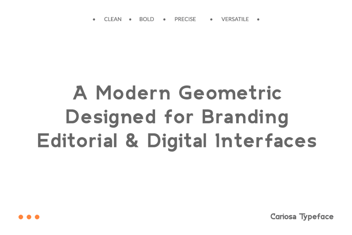 cariosa-modern-geometric-sans-serif-font-unknown-creator-3.png