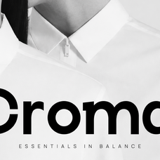 cariosa-modern-geometric-sans-serif-font-unknown-creator-4.png