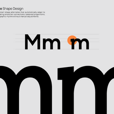 cariosa-modern-geometric-sans-serif-font-unknown-creator-5.png