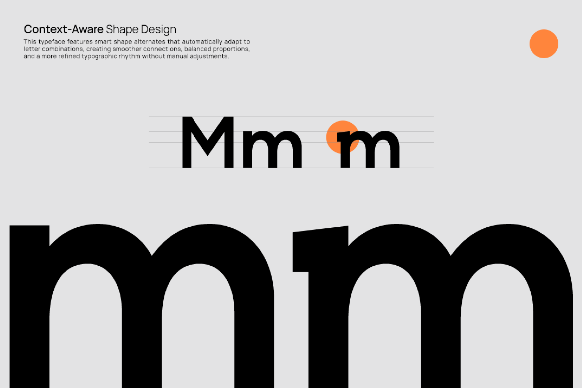 cariosa-modern-geometric-sans-serif-font-unknown-creator-5.png
