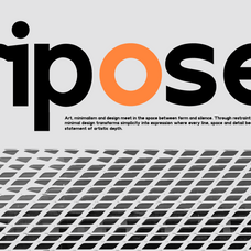 cariosa-modern-geometric-sans-serif-font-unknown-creator-6.png