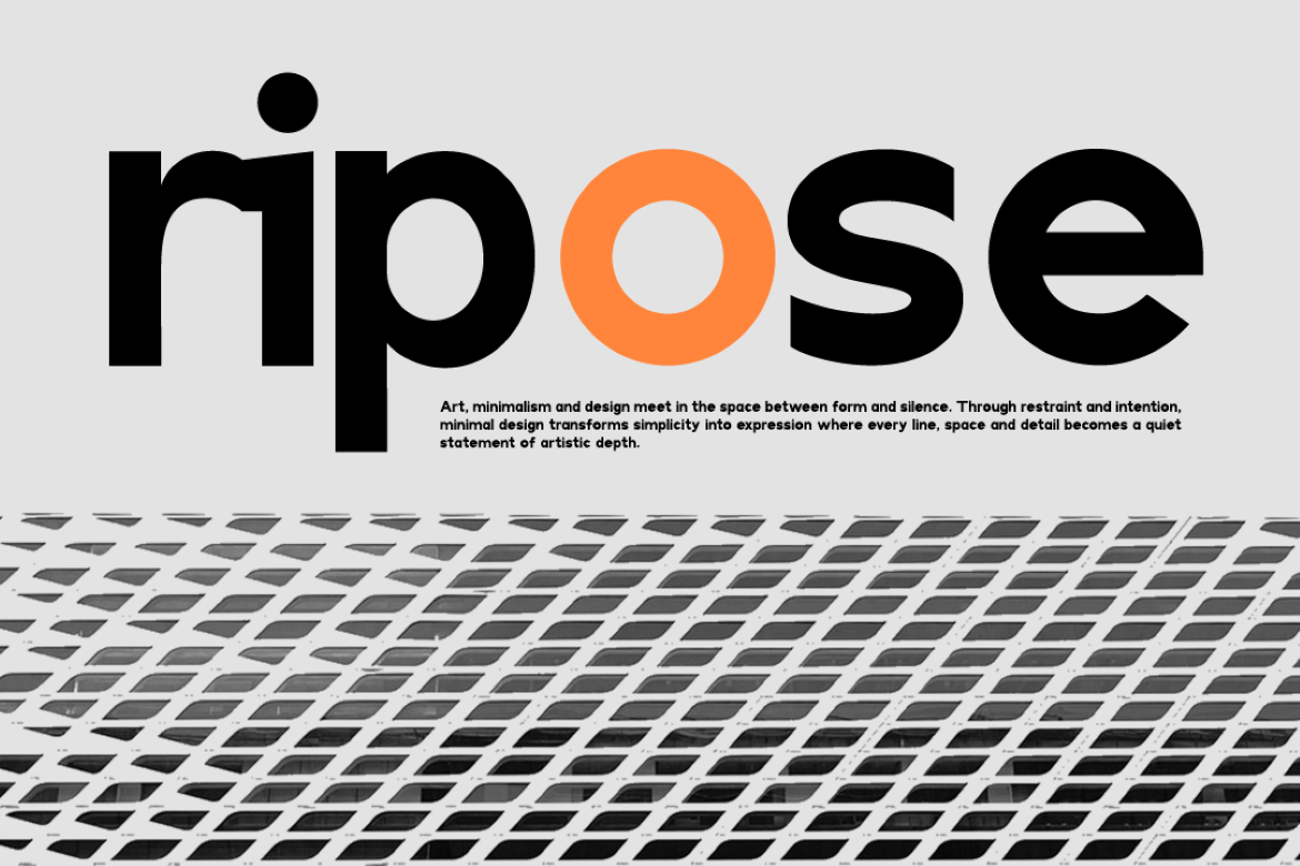 cariosa-modern-geometric-sans-serif-font-unknown-creator-6.png