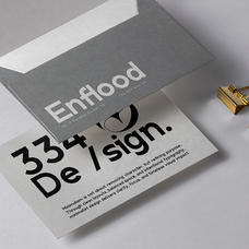 cariosa-modern-geometric-sans-serif-font-unknown-creator-7.png
