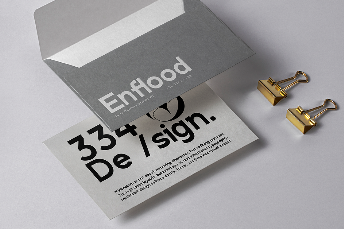 cariosa-modern-geometric-sans-serif-font-unknown-creator-7.png