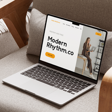 cariosa-modern-geometric-sans-serif-font-unknown-creator-8.png