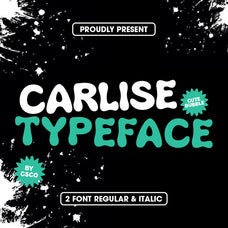 carlise-cute-font-craft-supply-co-1.jpg