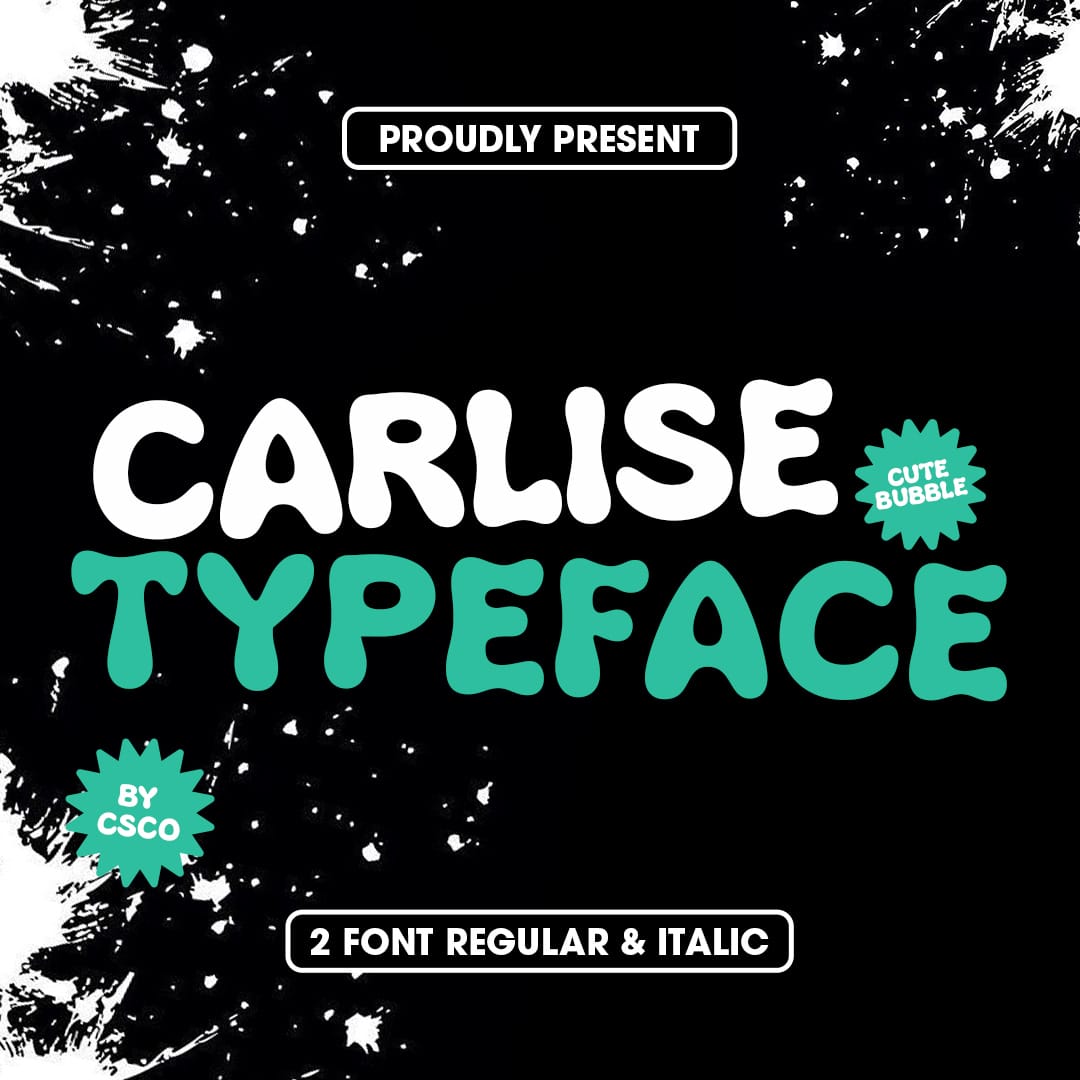 carlise-cute-font-craft-supply-co-1.jpg