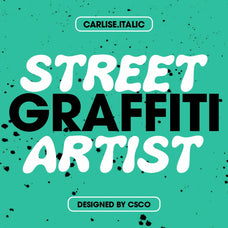 carlise-cute-font-craft-supply-co-2.jpg