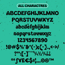 carlise-cute-font-craft-supply-co-8.jpg