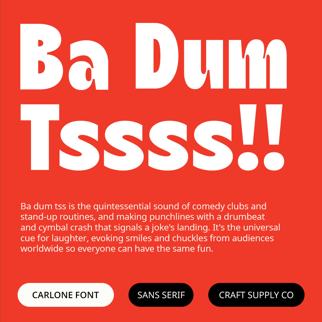 carlone-sans-serif-font-craft-supply-co-2.jpg