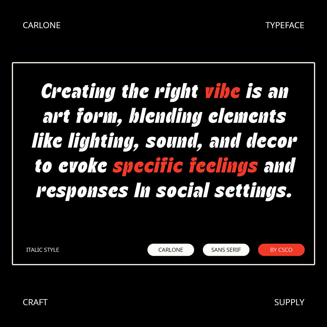 carlone-sans-serif-font-craft-supply-co-3.jpg