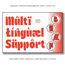 carlone-sans-serif-font-craft-supply-co-7.jpg