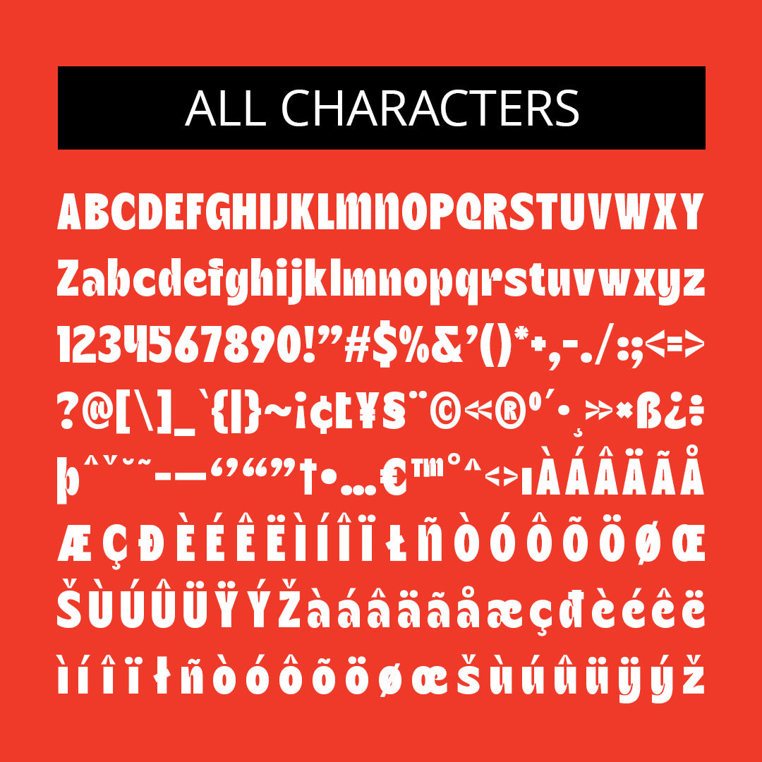 carlone-sans-serif-font-craft-supply-co-8.jpg