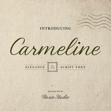 carmeline-elegance-script-font-rasio-std-1.jpg