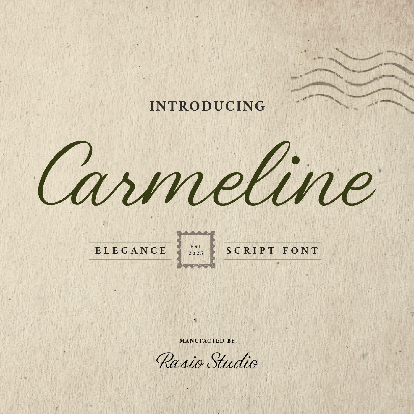 carmeline-elegance-script-font-rasio-std-1.jpg