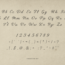 carmeline-elegance-script-font-rasio-std-2.png