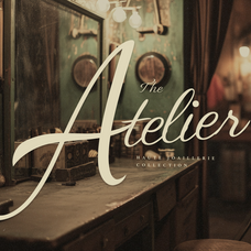carmeline-elegance-script-font-rasio-std-5.png