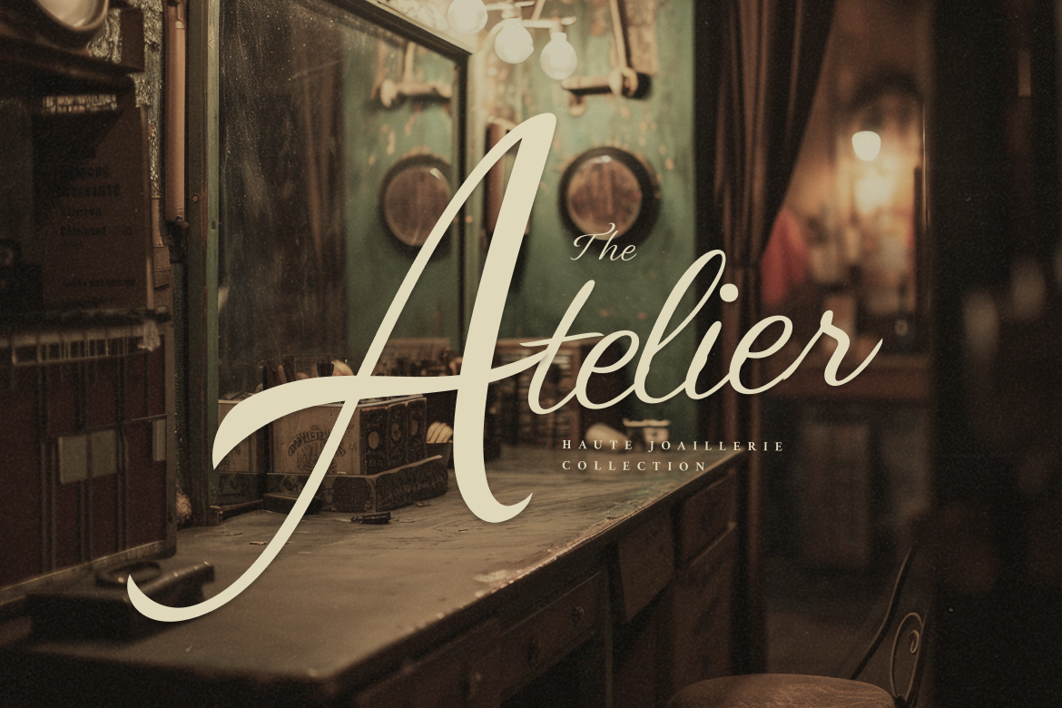 carmeline-elegance-script-font-rasio-std-5.png