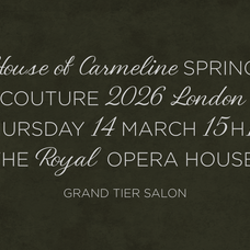 carmeline-elegance-script-font-rasio-std-6.png