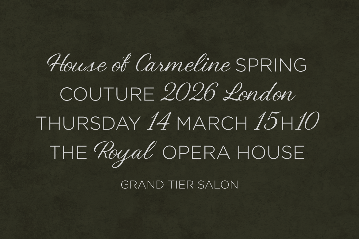 carmeline-elegance-script-font-rasio-std-6.png