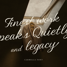 carmeline-elegance-script-font-rasio-std-8.png