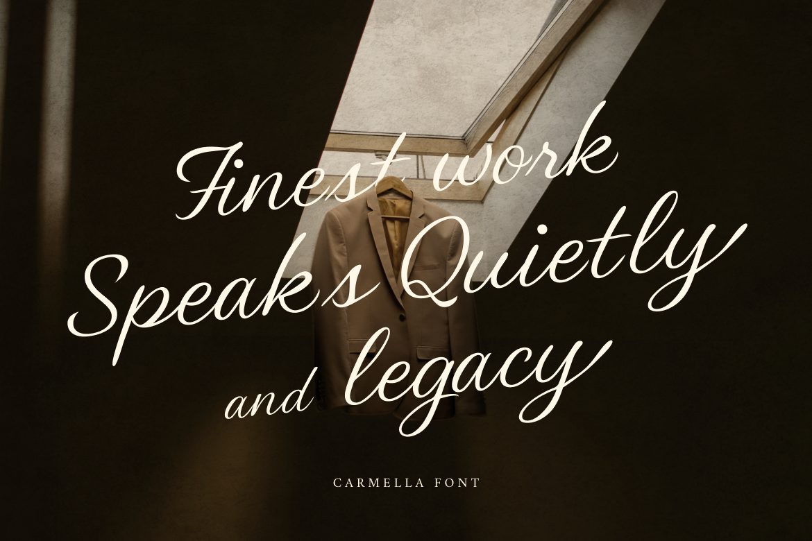 carmeline-elegance-script-font-rasio-std-8.png