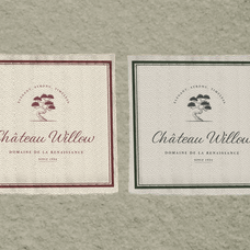 carmeline-elegance-script-font-rasio-std-9.png