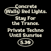 Carnivels - Bold Retro Serif Font