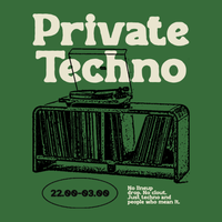 Carnivels - Bold Retro Serif Font