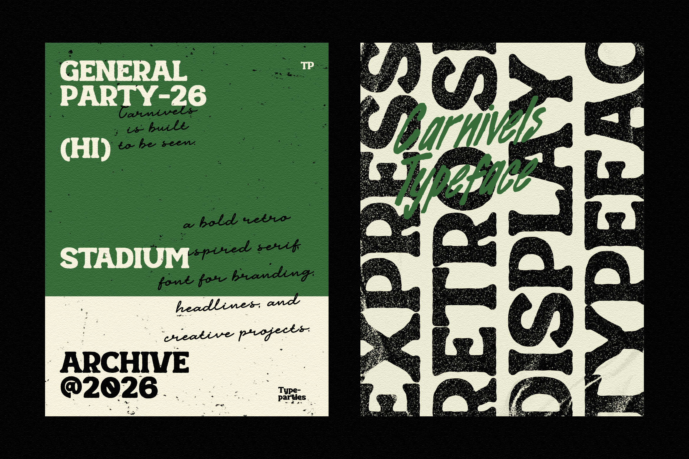 carnivels-bold-retro-serif-font-typeparties-5.png